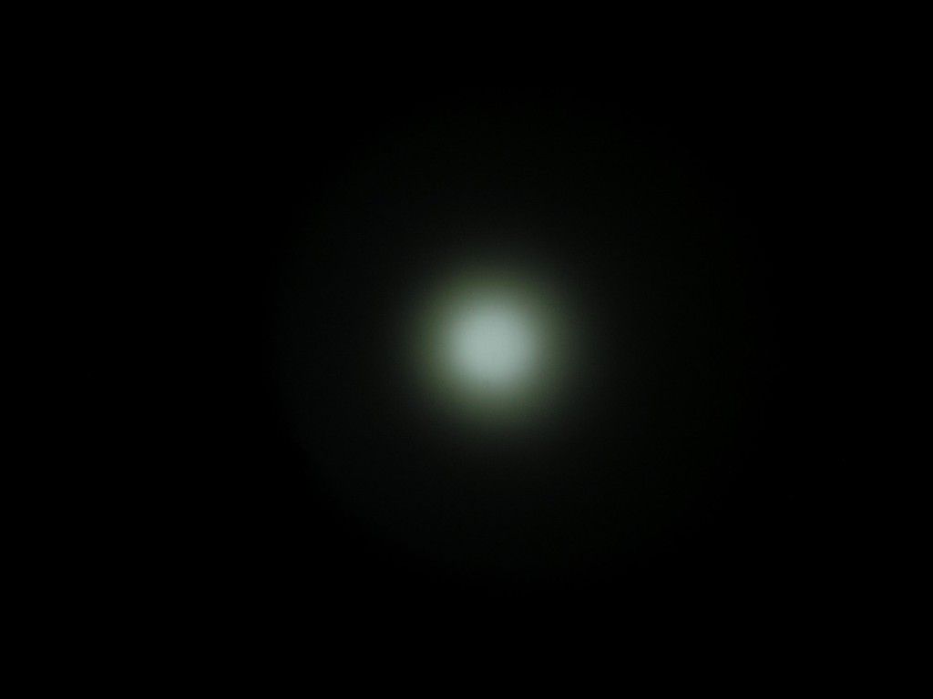 Manker Quinlan U11 Beamshot1M 3 Zps3meofmjs